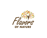 /public/logoimage/1585720356Flavors of Nature-03.png
